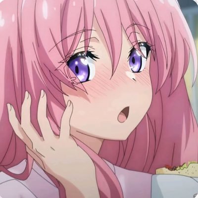 メンバー